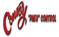 Conroy Bleeders